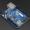 Adafruit Arduino Uno Ethernet