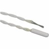 Termistor Amphenol Advanced Sensors NTC 0 °C 50 °C