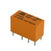 Przekaźnik DC 24V 1A JRC-19F-24VDC 0,2W 1A przy 125V 8pin