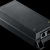 POE12-60W-EU0101F Power over Ethernet (PoE+) Injector, 60 W