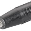 Adapter jack 1102056 złącze męskie jack 2,5 mm - złącze żeńskie jack 3,5 mm stereo BKL Electronic 1102056 1 szt.