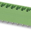 Phoenix Contact Obudowa złącza pin męskiego na PCB MCV Ilość pinów 5 Wymiary siatki: 3.50 mm 1882719 250 szt.