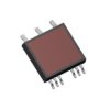 Tyrystor 38A 1200V STMicroelectronics SCR 600A TO-247