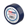 Taśma izolacyjna elektroizolacyjna PVC 19mmx9m niebieska HOROZ