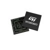 Mikrokontroler STMicroelectronics SPC58 FPBGA292 292-pinowy Montaż powierzchniowy Mikrokontroler 32-bitowy 4 MB 32bit
