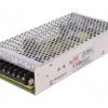 Przetwornica DC/DC 90W 9, 5-18VDC 5VDC Iwyj 18A SD-100A-5