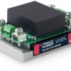 TracoPower TEP 200-4815WIRCMF Moduł przetwornicy DC/DC TEP 200-4815WIRCMF, 200 W, 24 V/DC, 9 A, 1 szt.