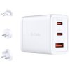 D-Link DCP-651 65W GaN Charger