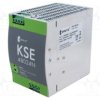 KSE-48024M