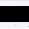 Monitor wideodomofonu VIDOS X M10W-X