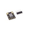 Fermion: MEMS Gas Sensor - moduł z czujnikiem gazów MiCS-5524