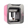 Drukarka 3D - mycusini 2.0 Passion Pink - comfort package