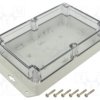 ZP21014060SUJP-PC