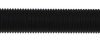 Wrzeciono, M14x1,5 KS Tools 700.1311