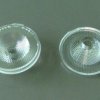 LENS-LL-01-ED-CT38L