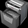 2104575EU Document shredder M510, P-5, 10 sheets