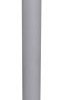 Gniazdo kablowe Neomounts FPMA-D935GROMMET 1 szt.