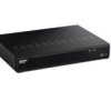 Sieciowa nagrywarka wideo CCTV (NVR) 240fps 8