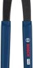 Cęgi montażowe Bosch Professional 1600A039TZ 225 mm 1 szt.