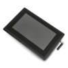 Industrial Pi CM4-70-PA - Raspberry Pi CM4 Compute Module 4 2GB RAM + 16GB eMMC + wyświetlacz 7''