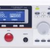 Miernik rezystancji izolacji GW Instek GPT-9612