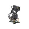 Zestaw 2-Axis Pan-Tilt Camera Module z kamerą OV5647 i platformą 2 DoF dla Raspberry Pi 4B/5 - Waveshare 26519