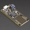 Adafruit Feather 32u4 Basic Proto