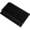 Radiator ACC-HS1, Vox Power VCCM