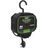 Sealey SPBC8 Battery Charger & Maintainer 8A Automatic