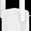 REPEATERAX1800 Dualband-WLAN Repeater mit 1800 Mbit/s und Wifi 6