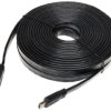 Kabel HDMI-10-FL 10m