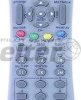 Zamiennik LG 105-201M