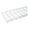 Korytko siatkowe 54x300 mm stal nierdzewna 304l CM000108 LEGRAND