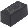 Przetwornica Ac/Dc 15W 80-264Vac 15Vdc Iwyj 1A Out 1 Mpm-15-15