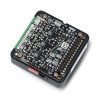 4-kanałowy konwerter sygnału analogowego 4-20mA na I2C - M5Stack M133