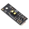 Pololu Digital Distance Sensor with Side-Entry Connector - 25cm