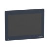 Ekran dotykowy HMI 12 cala Schneider Electric HMIDT rozdzielczość: 1280 x 800 TFT IP66, IP67 Ethernet, szeregowe, USB