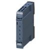 Przekaźnik Czasowy 1P 0.05S-100H 12-240V Ac-Dc Led Impulsowy Asymetryczny...