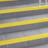 COBA Europe GRP070003N COBAGRIP® Stair Nosing Płyta bazowa (D x S x W) 1.5 m x 55 mm x 5 mm żółty
