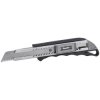 kwb 17118 Japan chopsaw 18mm sharp Blade robust auto-lock portable