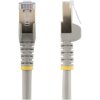 StarTech.com 6ASPAT750CMGR StarTech 7,5m CAT6a Ethernet Cable, 10 GbE
