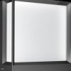110090344 Smart Light, L 40 C Outdoor Light, Bluetooth®