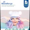 MRINK114 Photo paper cards, 130 x 180 mm, 220 g/m², 50 sheets