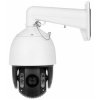 KAMERA IP SZYBKOOBROTOWA DS-2DE7A425IWG1-E AcuSense 4 Mpx 4.8 ... 120 mm Hikvision