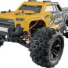 Model samochodu RC Amewi MEW4, 2,4 GHz