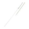 B+B Thermo-Technik K-H625 0500-15 Temperature Sensor -200 to 1100°C Shake-Proof