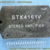 STK4161V
