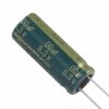 KE.4700uF/6,3V(100szt)105C LOW ESR.