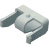 Akcesoria do obudów Zacisk 106229 Z-NH-SLS-00-BC