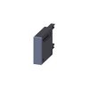 Siemens 3RT2916-1BB00 SIRIUS Surge Protection 48V AC for S2 Contactors